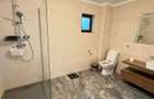 Vanzare Vila Individuala /Bragadiru str Maracineni/teren 500mp - 3