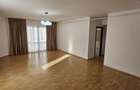 Apartament cu 3 camere decomandat în Militari - 16