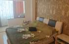 Apartament cu 3 camere semidecomandat în Brâncoveanu - 19