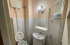 Apartament cu 3 camere decomandat în Rogerius - 13