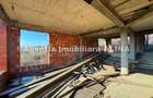 Casa 5 camere D+P+Mansarda si teren in Loc. Santuhalm, Jud. Hunedoara. - 15