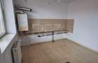Apartament cu 2 camere în Industriilor - 4