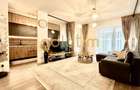 Apartament cu 2 camere decomandat în Pipera - 12