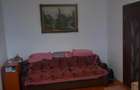 Apartament 2 camere buzau central - 6