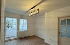 Apartament cu 2 camere semidecomandat în Gării - 1