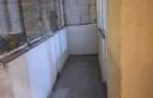 Apartament cu 3 camere decomandat tip B etajul 3 din 7 pe B-dul Dacia - 8