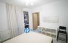 Inchiriere apartament 2 camere Calea Victoriei - 8