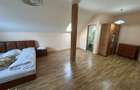 Casa de Vacan?a, 8 Camere in Bazna | Turism Balnear - 6