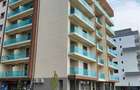 Garsoniera de inchiriat - 4