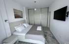 Apartament de inchiriat sezon estival - 8