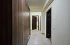 Apartament cu 1 camera de inchiriat | Zona Io?ia Oradea - 6