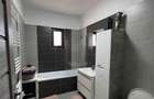 Duplex cu 4 camere cu Canalizare în Sânpetru - 7 Duplex cu 4 camere cu Canalizare în Sânpetru - 7
