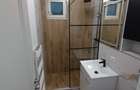 Inchiriez apartament cu 3 camere - 3