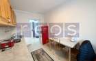 APARTAMENT 3 CAMERE | RENOVAT COMPLET | 78 MP | AN 1983 | ZONA TEIUL D - 10