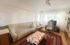 Apartament cu 3 camere decomandat în Cantemir - 2