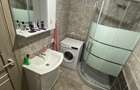 Apartament cu 2 camere de vanzare in zona Garii - 2