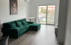 Propietar vand apartament 2 camere zona Iulius Mall - 4