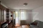 Apartament cu 2 camere decomandat în Unirii - 1