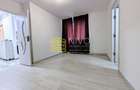 Apartament cu 2 camere nedecomandat în Libertății - 7