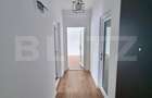 Apartament cu 3 camere decomandat în Central - 6