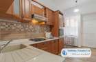 Apartament cu 2 camere decomandat în Oradea - 9