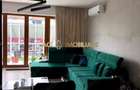 2 Camere de vanzare | Basarabia | 83 mp | parcare | terasa 16mp - 2