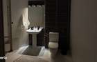 Apartament 2 camere I Bd Ferdinand I Evocasa Selecta - 4