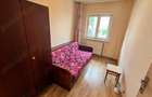 apartament de vanzare. - 4