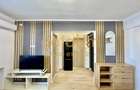 Apartament cu 3 camere decomandat în Domenii - 2