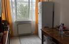 Apartament cu 4 camere Gojdu - 1