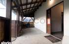 Casa noua+garaj mare in Santimreu, com. Salard - 3