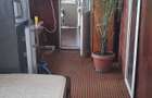 Casa de vanzare Viile Noi - 1