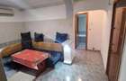 Aurel vlaicu-apartament 2 camere decomandat cu gaze - 11