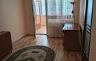 Casa cu Etaj constructie 2019 - 17