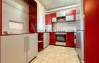 Apartament cu 3 camere semidecomandat în Gheorgheni - 3