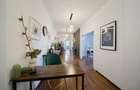 Birou privat*Toate cheltuielile incluse*Hub modern*Acces complet la facilitati - 5