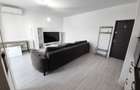 apartament 3 camere giroc - 2