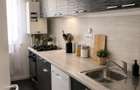 Vand apartament 2 camere +loc de parcare - 4