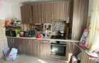 Apartament cu 3 camere decomandat în Fizicienilor - 12