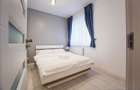 Apartament de inchiriat modern decomandat 2 camere Prima Decebal! - 2