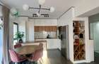 Apartament cu 3 camere decomandat în Drumul Taberei - 4