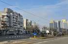 Spațiu comercial, de 147 mp, în Calea București - 3