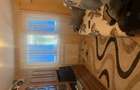 Apartament cu 2 camere semidecomandat în Micro 21 - 7