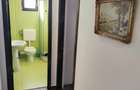 Apartament cu 2 camere în Metalurgiei - 8