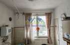 Apartament 2 camere, etaj 2, zona Pompieri, Hunedoara, balcon, 44 mp - 3