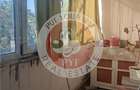 Apartament cu 3 camere semidecomandat în Drumul Taberei - 9