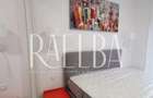 Apartament cu 2 camere decomandat în Domenii - 8