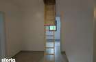 Giarmata - Casa P+1, 4 Dormitoare, 4 Bai, Garaj, Beci, Teren 556 Mp - 15