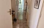 Apartament cu 3 camere decomandat în Titan - 5
