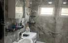 Apartament cu 3 camere semidecomandat în Girocului - 4